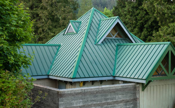 Best Skylight Installation and Repair  in Glenpool, OK