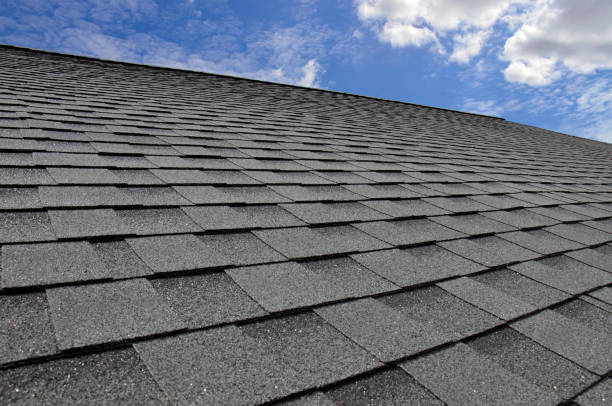 Best Roof Leak Repair  in Glenpool, OK